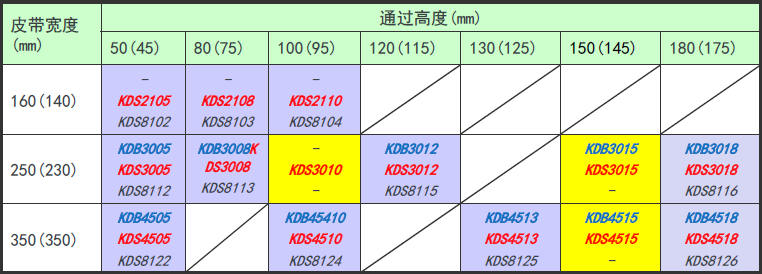 1617949302953917.png 12.png